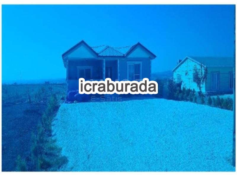 icralık  m2 Tarla Hatay Antakya Suvatli