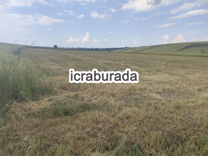 icralık  m2 Tarla Çankırı Atkaracalar İlker