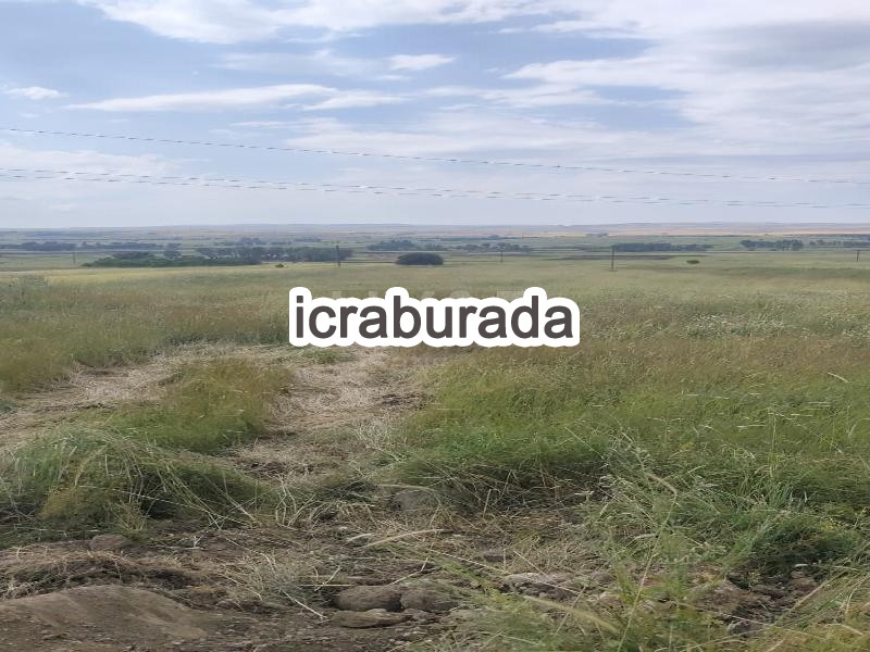 icralık  m2 Tarla Çankırı Atkaracalar Hürriyet