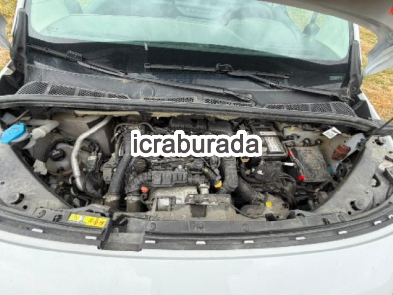 icralık Fiat E Kamyonet Kastamonu Taşköprü Taşköprü