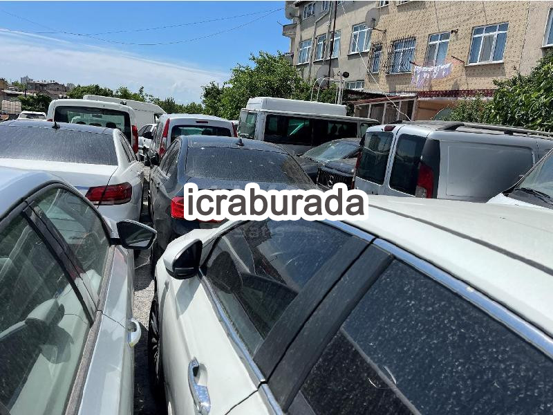 icralık Bmw  3L  Otomobil Belirtilmedi Belirtilmedi Belirtilmedi