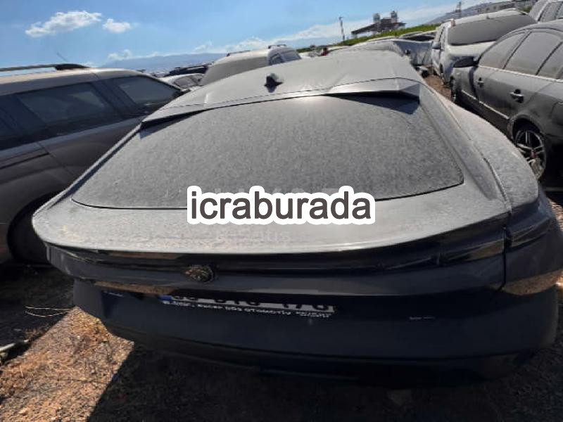 icralık Peugeot  F  Otomobil Belirtilmedi Belirtilmedi Belirtilmedi