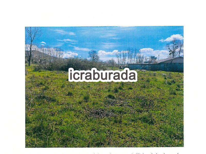 icralık  m2 Tarla Kütahya Simav Muradinlar