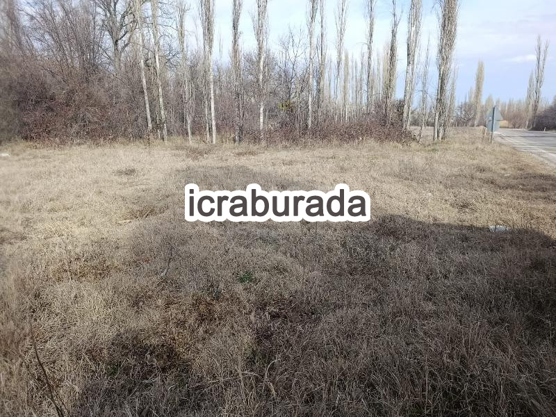 icralık  m2 Tarla Eskişehir Günyüzü Gümüşkonak