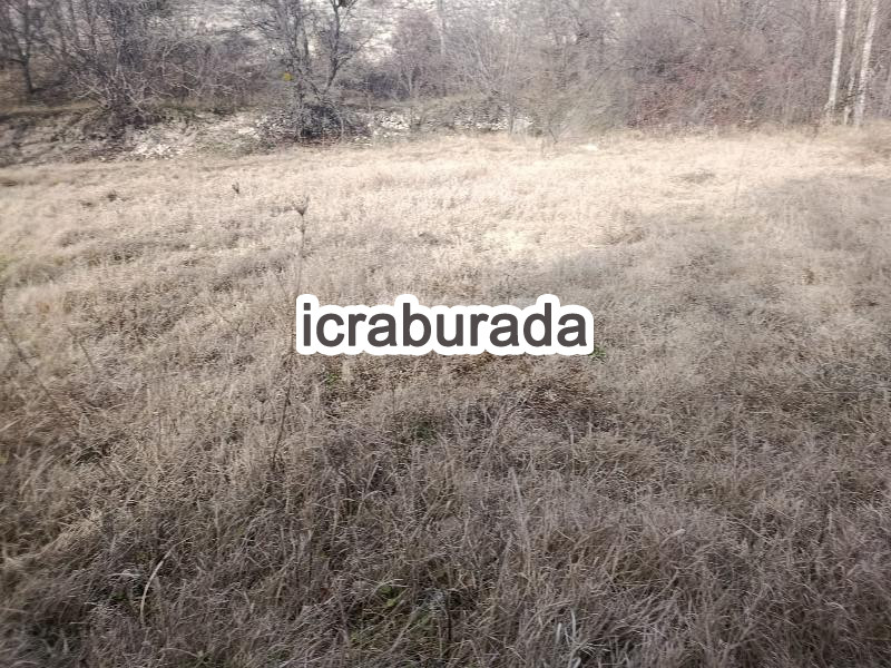 icralık  m2 Tarla Eskişehir Günyüzü Gümüşkonak