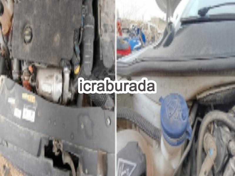 icralık Citroen  D  Otomobil Belirtilmedi Belirtilmedi Belirtilmedi