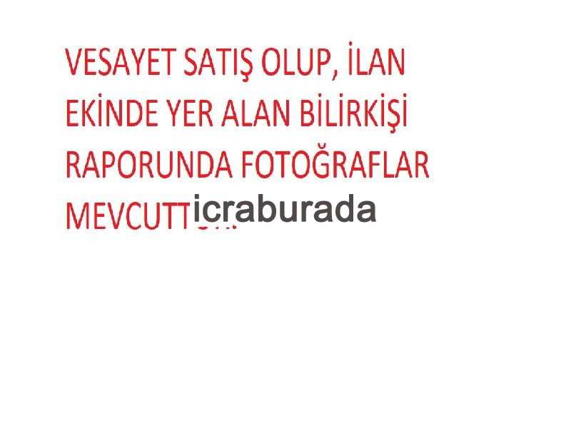 icralık Opel  Z  Otomobil Belirtilmedi Belirtilmedi Belirtilmedi