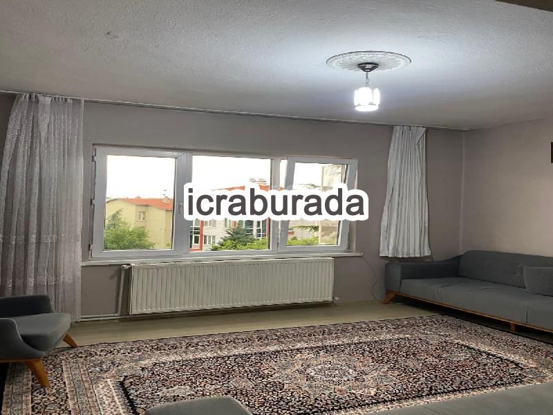 icralık 9 m2 Apartman Afyonkarahisar Merkez Cumhuriyet