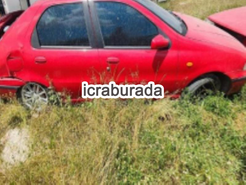 icralık Fiat .E HAJ  Otomobil Belirtilmedi Belirtilmedi Belirtilmedi