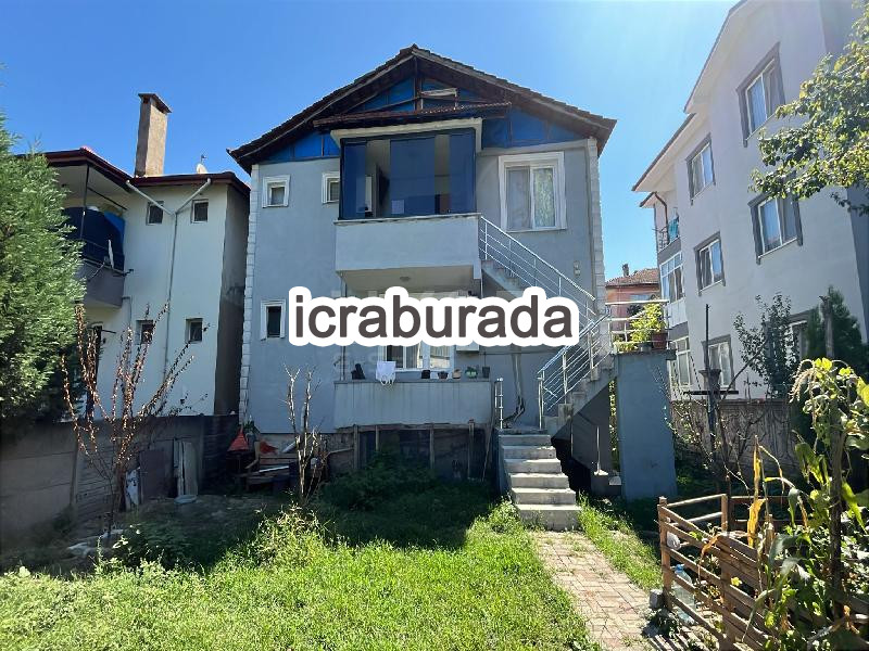 icralık 1 m2 Daire Sakarya Sapanca Camiicedit
