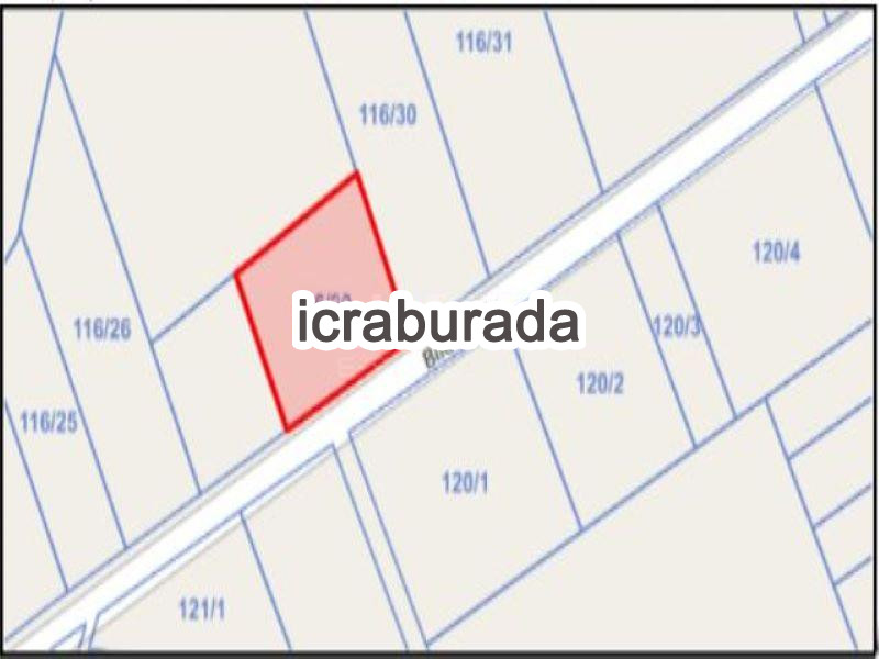 icralık  m2 Tarla Edirne Uzunköprü Ömerbey