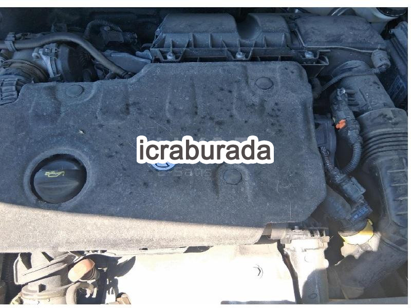icralık Fiat  Kamyonet Belirtilmedi Belirtilmedi Belirtilmedi