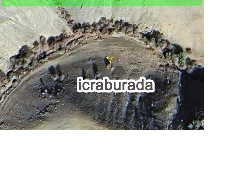 icralık  m2 Tarla Elazığ Merkez Hersenk (Salkaya)