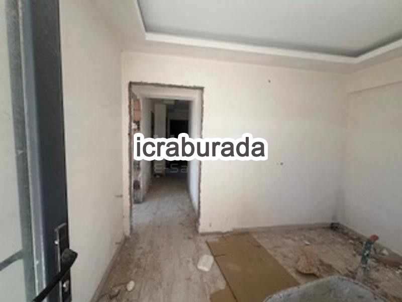 icralık 1 m2 Daire Aydın Didim Cumhuriyet