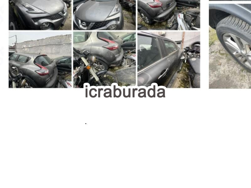icralık Nissan  F15  Otomobil Belirtilmedi Belirtilmedi Belirtilmedi