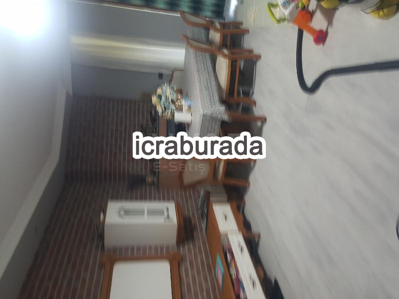 icralık  m2 Daire Sakarya Sapanca Rüstempaşa
