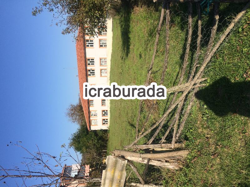 icralık  m2 Tarla Zonguldak Çaycuma Velioğlu