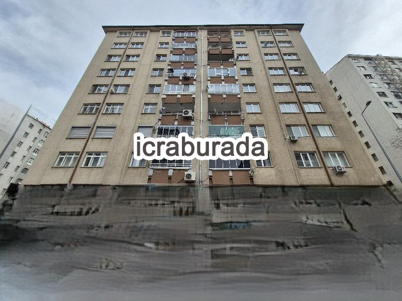 icralık 43 m2 Dukkan Kayseri Kocasinan Kavakyazisi