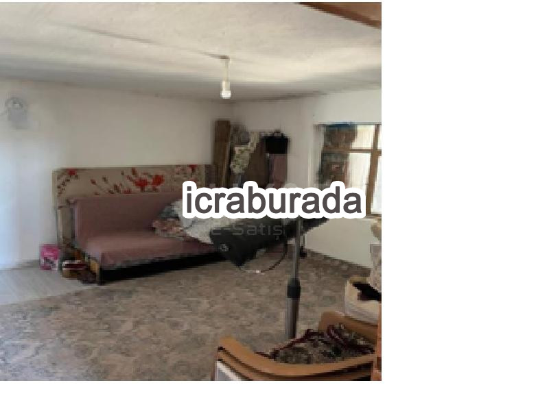 icralık  m2 Tarla Manisa Akhisar Haciosmanlar