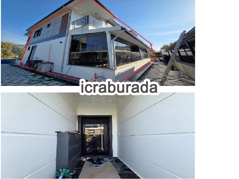 icralık  m2 Diger Muğla Dalaman Merkez