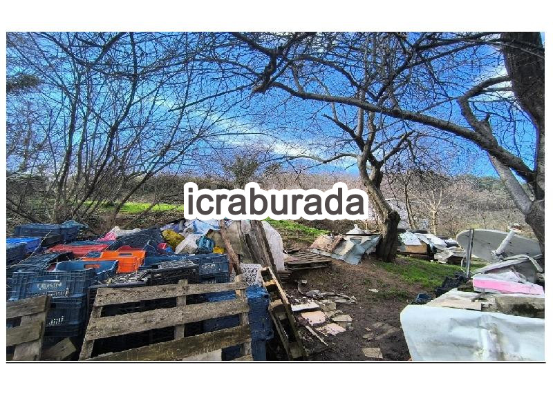 icralık  m2 Diger Bursa Kestel Babasultan