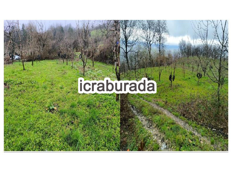 icralık  m2 Diger Bursa Kestel Babasultan