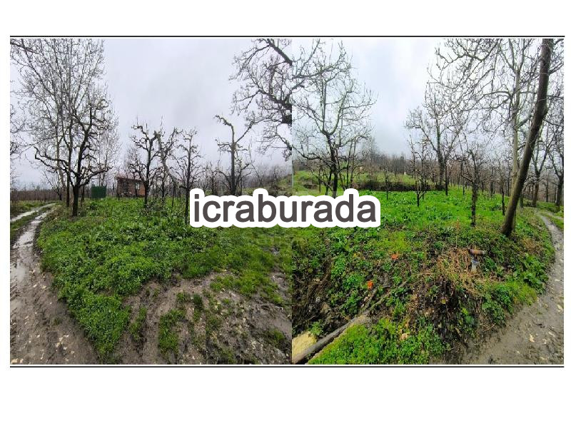 icralık  m2 Diger Bursa Kestel Babasultan