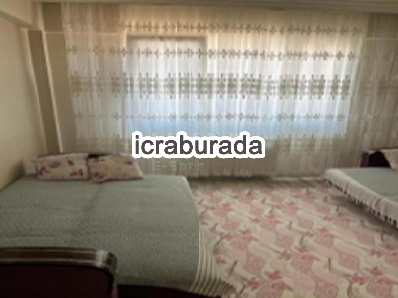 icralık 3 m2 Daire Manisa Gölmarmara Gölmarmara
