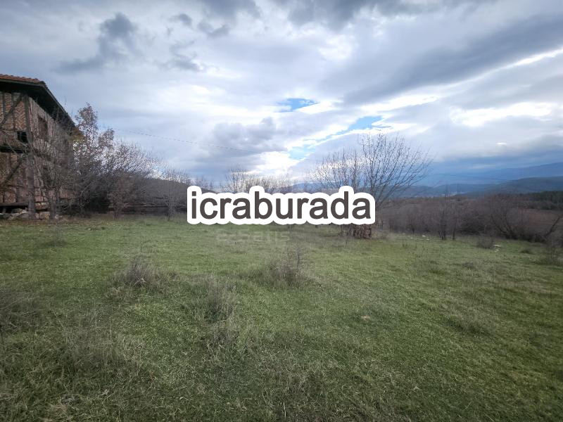 icralık  m2 Diger Kastamonu Araç Değirmençay
