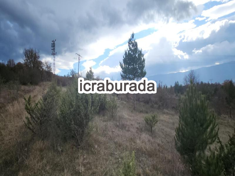 icralık  m2 Tarla Kastamonu Araç Değirmençay