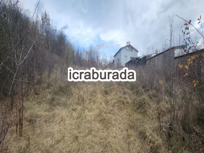 icralık  m2 Diger Kastamonu Araç Değirmençay