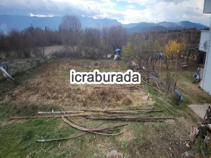 icralık  m2 Diger Kastamonu Araç Değirmençay