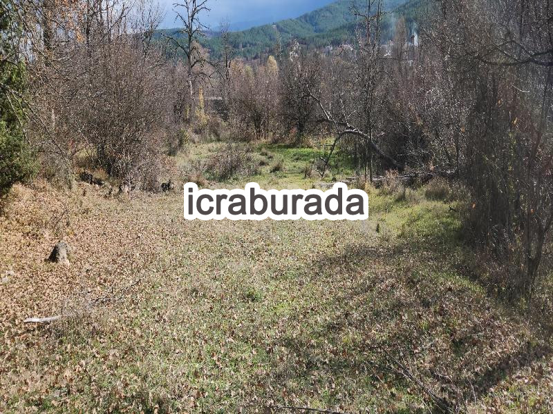 icralık  m2 Diger Kastamonu Araç Kiyan