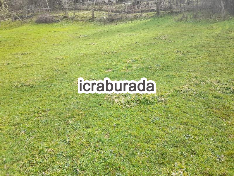 icralık  m2 Diger Kastamonu Azdavay Dereyücek