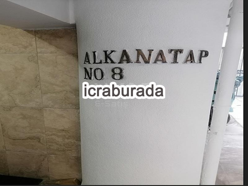 icralık 1 m2 Apartman İzmir Konak Kültür