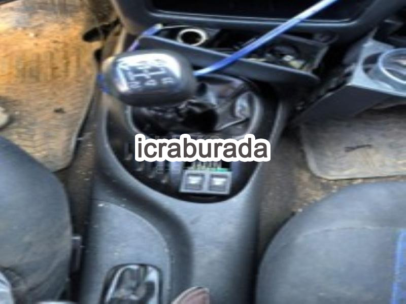 icralık Ford   Otomobil Belirtilmedi Belirtilmedi Belirtilmedi