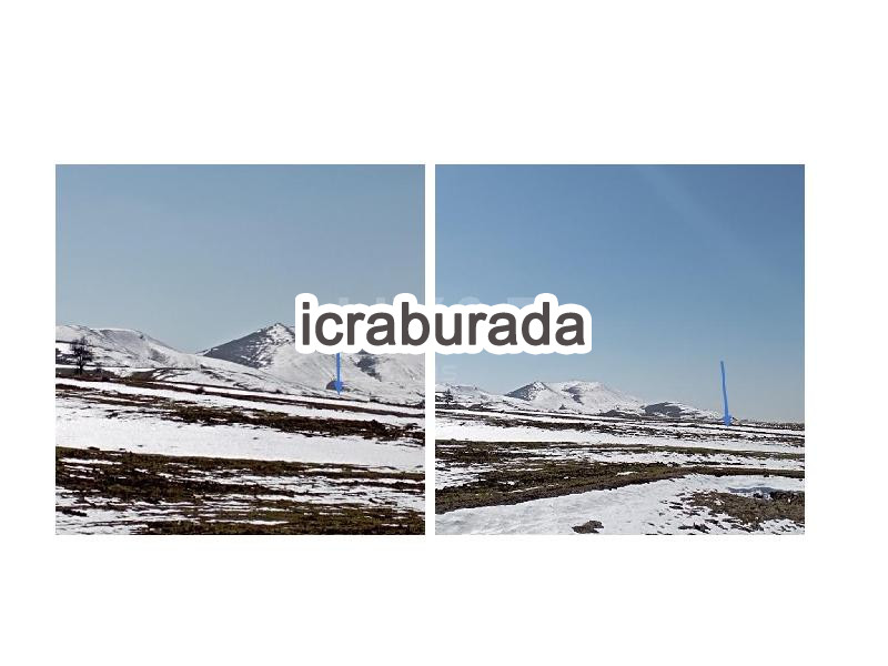 icralık  m2 Tarla Niğde Ulukışla Beyağil