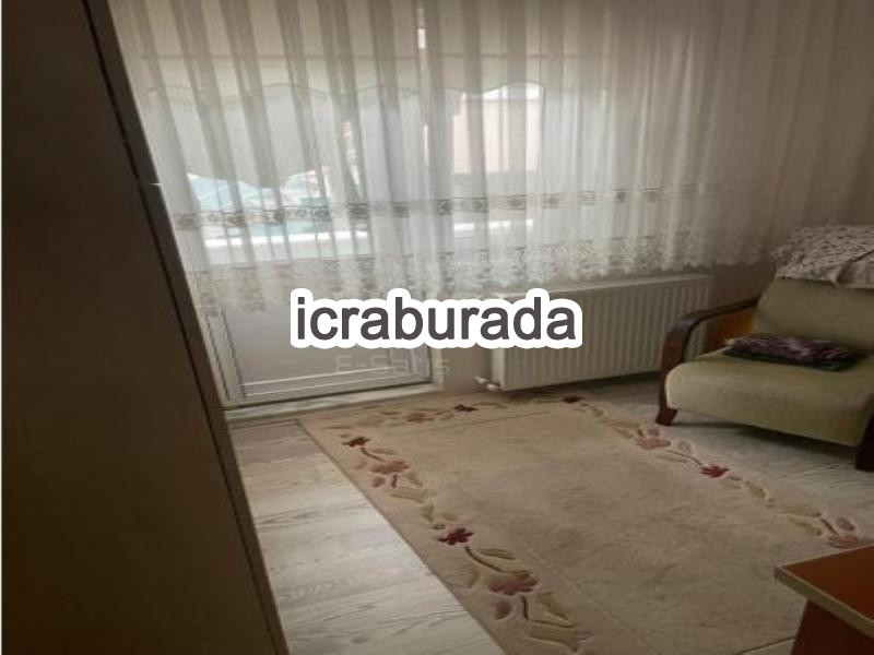 icralık 5 m2 Daire Sakarya Adapazarı Maltepe