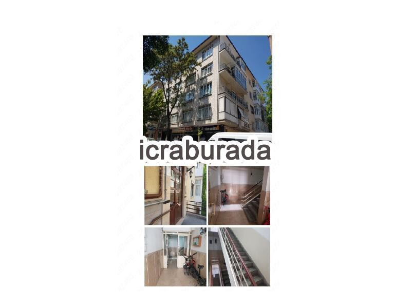icralık  m2 Daire Ankara Çankaya Ayranci