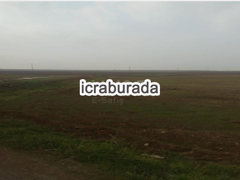 icralık  m2 Tarla Mardin Kızıltepe Tarlabaşi