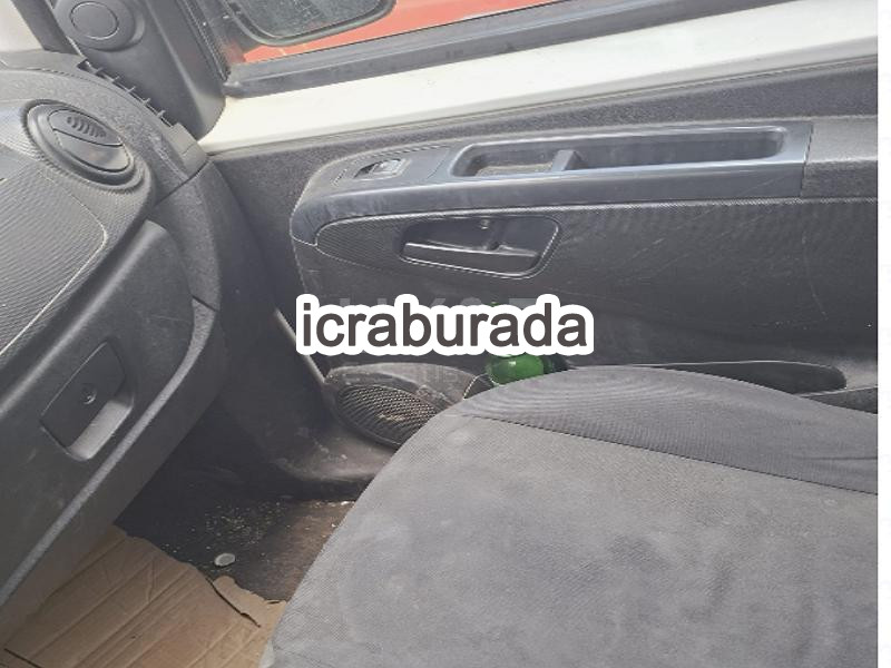 icralık Fiat  Kamyonet Belirtilmedi Belirtilmedi Belirtilmedi