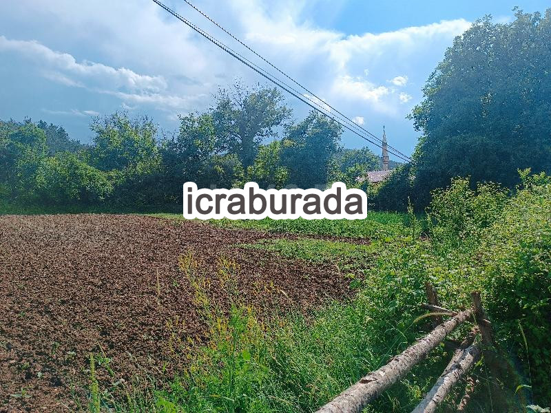 icralık  m2 Tarla Kastamonu Araç Kiyan