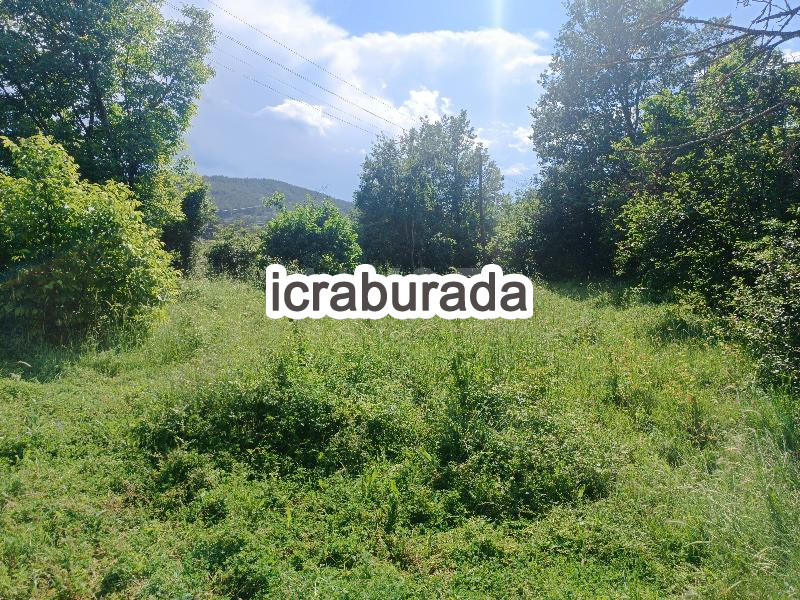 icralık  m2 Diger Kastamonu Araç Kiyan