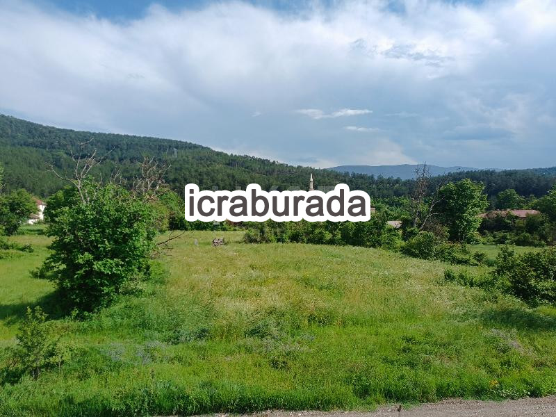icralık  m2 Diger Kastamonu Araç Kiyan