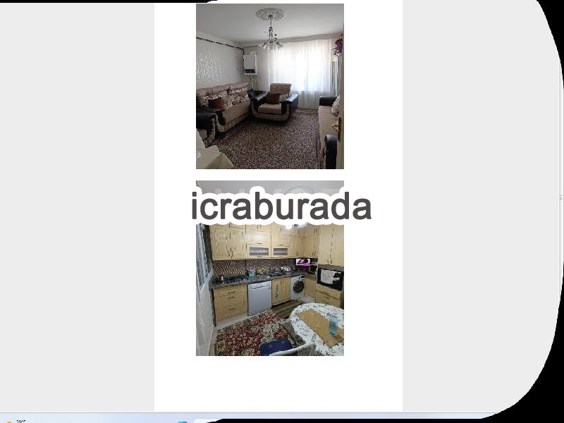 icralık  m2 Arsa Gaziantep Şahinbey Mimarsinan