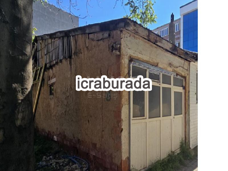 icralık  m2 Dukkan Belirtilmedi Belirtilmedi Belirtilmedi