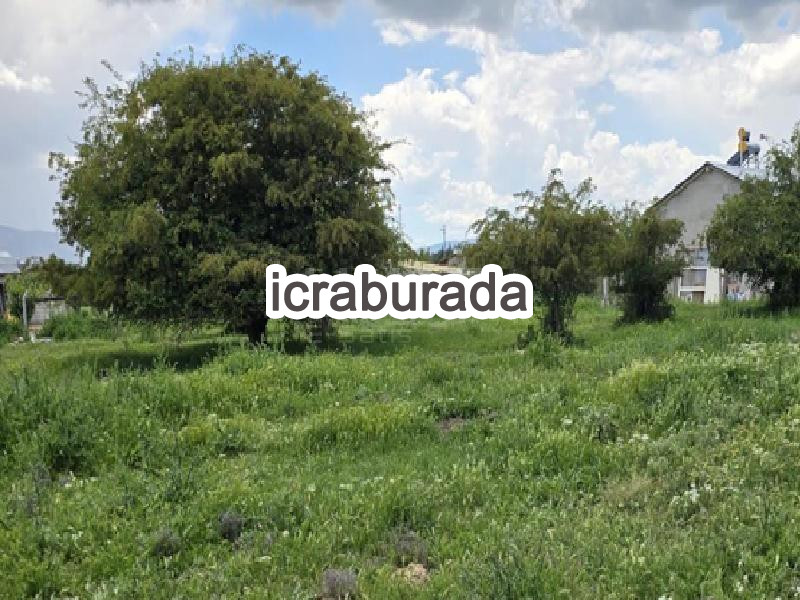 icralık  m2 Arsa Belirtilmedi Belirtilmedi Belirtilmedi