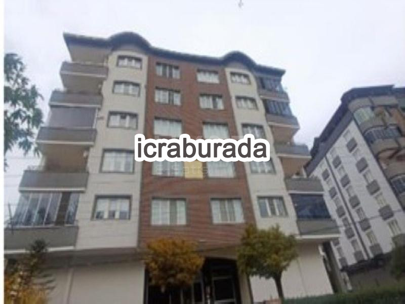 icralık 10 m2 Daire Gaziantep Şehitkamil Güvenevler