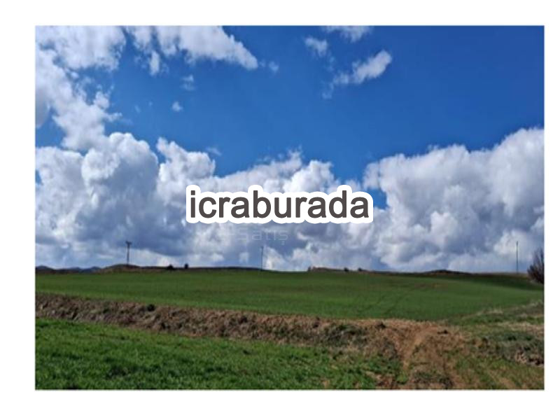 icralık  m2 Tarla Tokat Sulusaray Malum Seyit Tekke