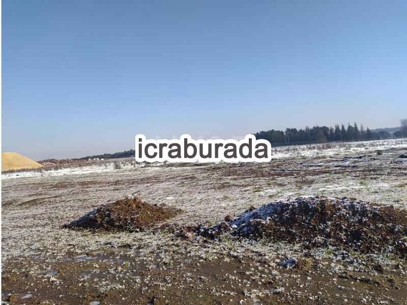 icralık  m2 Arsa Kocaeli Kartepe Emekevler